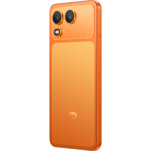https://storage.alifshop.tj/media/images/alifshop/62574/itel-a200-3-64-gb-oranzhevyy-1784289435991-9NUqurSK.png