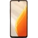 https://storage.alifshop.tj/media/images/alifshop/62574/itel-a200-3-64-gb-oranzhevyy-1784289435992-KLu03iEi-xs.webp
