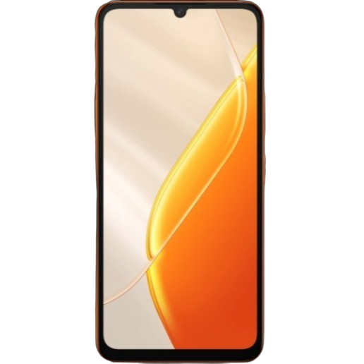 https://storage.alifshop.tj/media/images/alifshop/62574/itel-a200-3-64-gb-oranzhevyy-1784289435992-KLu03iEi.png