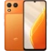 https://storage.alifshop.tj/media/images/alifshop/62574/itel-a200-3-64-gb-oranzhevyy-1784289436289-mlq7NsV7-xs.webp