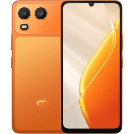 https://storage.alifshop.tj/media/images/alifshop/62574/itel-a200-3-64-gb-oranzhevyy-1784289436289-mlq7NsV7.png