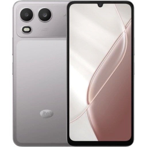 https://storage.alifshop.tj/media/images/alifshop/62575/itel-a200-3-64-gb-seryy-1784290271383-tyuCk4mE-xl.webp