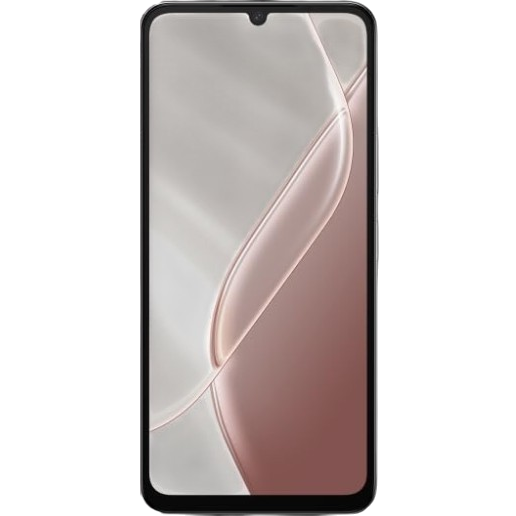https://storage.alifshop.tj/media/images/alifshop/62576/itel-a200-3-128-gb-seryy-1784290393581-4NVaCaoy.png
