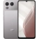 https://storage.alifshop.tj/media/images/alifshop/62576/itel-a200-3-128-gb-seryy-1784290393606-aiSz4B6t-xs.webp