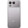 https://storage.alifshop.tj/media/images/alifshop/62576/itel-a200-3-128-gb-seryy-1784290393884-mZUqBs2J-xs.webp