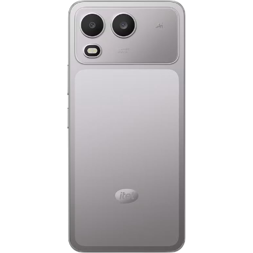 https://storage.alifshop.tj/media/images/alifshop/62576/itel-a200-3-128-gb-seryy-1784290393884-mZUqBs2J.png