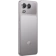 https://storage.alifshop.tj/media/images/alifshop/62577/itel-a200-4-128-gb-seryy-1784290666285-eBF7DS4c-xs.webp