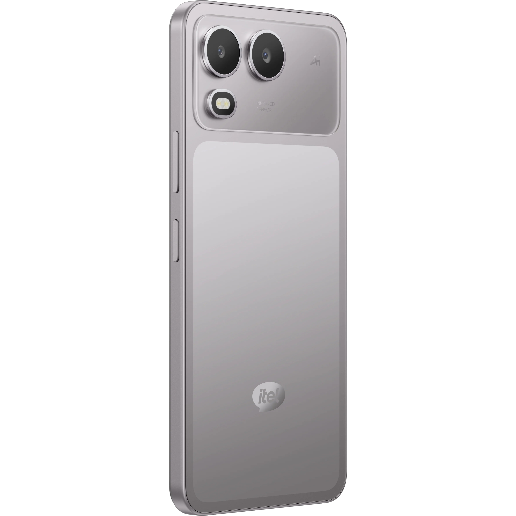 https://storage.alifshop.tj/media/images/alifshop/62577/itel-a200-4-128-gb-seryy-1784290666285-eBF7DS4c.png