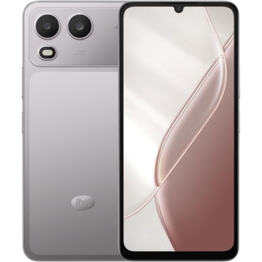 https://storage.alifshop.tj/media/images/alifshop/62577/itel-a200-4-128-gb-seryy-1784290666305-sPqv7zof.png