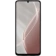 https://storage.alifshop.tj/media/images/alifshop/62577/itel-a200-4-128-gb-seryy-1784290666308-Yr2vLZCv-xs.webp