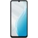 https://storage.alifshop.tj/media/images/alifshop/62578/itel-a200-3-64-gb-belyy-1784291504185-ps3tI1OB-xs.webp
