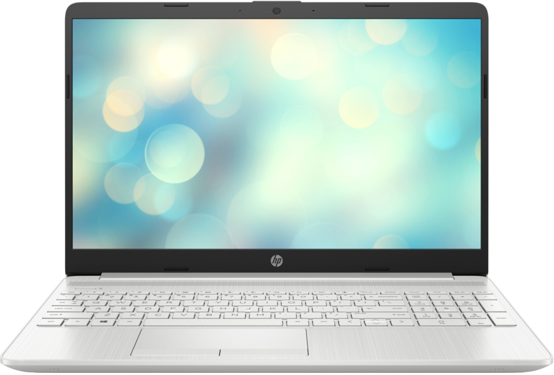 https://storage.alifshop.tj/media/images/alifshop/6258/noutbuk-hp-15-dw3156nia-4c7u8ea-intel-core-i5-1135g7-nvidia-geforce-mx350-15-6-1366x768-8-gb-512-gb-1661255779040.png