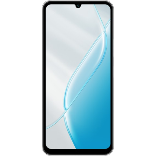 https://storage.alifshop.tj/media/images/alifshop/62581/itel-a200-3-128-gb-belyy-1784291540689-qIGUpHii.png