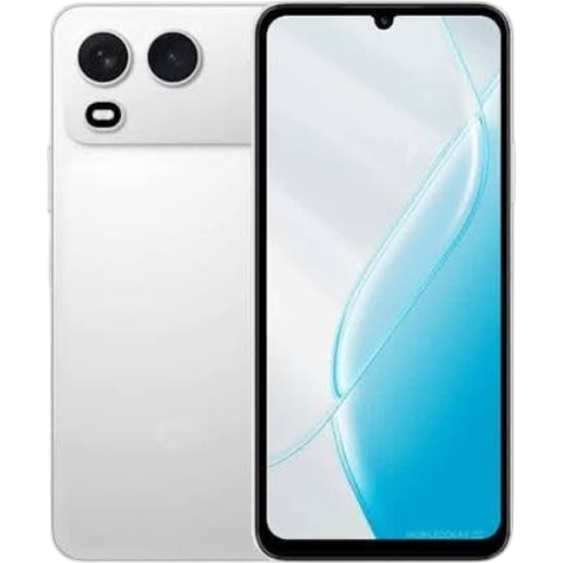 https://storage.alifshop.tj/media/images/alifshop/62581/itel-a200-3-128-gb-belyy-1784291540706-nWqsjlHm.png