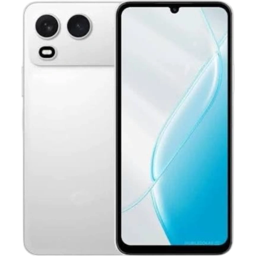 https://storage.alifshop.tj/media/images/alifshop/62582/itel-a200-4-128-gb-belyy-1784291573207-HL95j3iQ-xl.webp