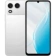 https://storage.alifshop.tj/media/images/alifshop/62582/itel-a200-4-128-gb-belyy-1784291573207-HL95j3iQ-xs.webp