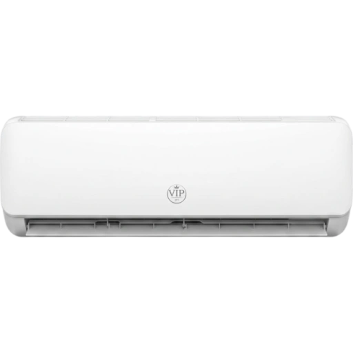 https://storage.alifshop.tj/media/images/alifshop/62583/kondicioner-vip-z1-vp09k-9-k-belyy-1784292659987-lVIaEhwc-xl.webp