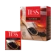 https://storage.alifshop.tj/media/images/alifshop/62584/chay-v-paketikah-chernyy-richard-royal-goji-wild-strawberry-25-sht-copy-1784521564208-4Gh3mSWY-xs.webp