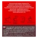 https://storage.alifshop.tj/media/images/alifshop/62584/chay-v-paketikah-chernyy-richard-royal-goji-wild-strawberry-25-sht-copy-1784521564284-MkMiC0IL-xs.webp
