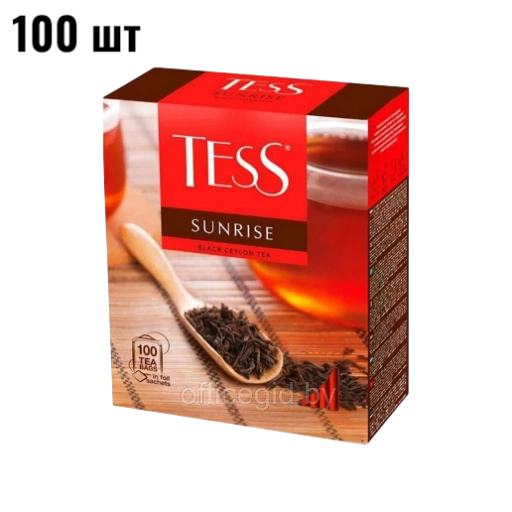 https://storage.alifshop.tj/media/images/alifshop/62584/chay-v-paketikah-chernyy-richard-royal-goji-wild-strawberry-25-sht-copy-1784521564309-AUp0zPCA-xl.webp