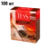 https://storage.alifshop.tj/media/images/alifshop/62584/chay-v-paketikah-chernyy-richard-royal-goji-wild-strawberry-25-sht-copy-1784521564309-AUp0zPCA-xs.webp