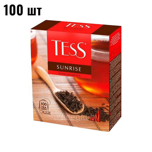 https://storage.alifshop.tj/media/images/alifshop/62584/chay-v-paketikah-chernyy-richard-royal-goji-wild-strawberry-25-sht-copy-1784521564309-AUp0zPCA.png