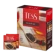 https://storage.alifshop.tj/media/images/alifshop/62584/chay-v-paketikah-chernyy-richard-royal-goji-wild-strawberry-25-sht-copy-1784521564312-tnYQGOR6-xs.webp