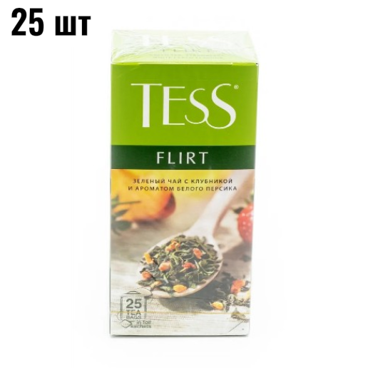 https://storage.alifshop.tj/media/images/alifshop/62585/chay-v-paketikah-tess-flirt-zelenyy-25-sht-1784523161087-vV3TzGCp.png