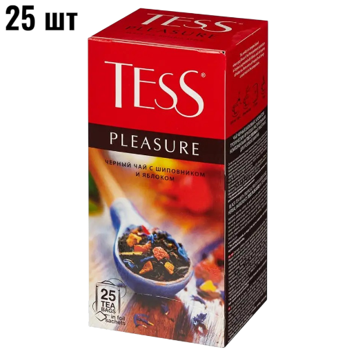 https://storage.alifshop.tj/media/images/alifshop/62586/chay-v-paketikah-tess-flirt-zelenyy-25-sht-copy-1784523644784-LjRhmQ2J.png