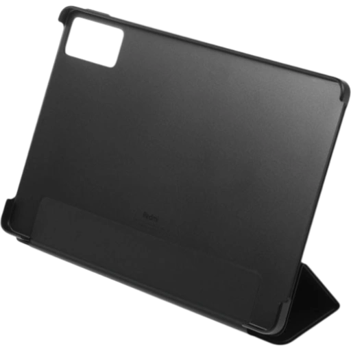 https://storage.alifshop.tj/media/images/alifshop/62587/dvustoronniy-zashchitnyy-chehol-dlya-xiaomi-redmi-pad-se-chernyy-1784524745820-Sl6dMo1S-xl.webp