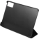https://storage.alifshop.tj/media/images/alifshop/62587/dvustoronniy-zashchitnyy-chehol-dlya-xiaomi-redmi-pad-se-chernyy-1784524745820-Sl6dMo1S-xs.webp
