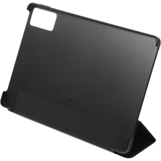 https://storage.alifshop.tj/media/images/alifshop/62587/dvustoronniy-zashchitnyy-chehol-dlya-xiaomi-redmi-pad-se-chernyy-1784524745820-Sl6dMo1S.png