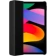 https://storage.alifshop.tj/media/images/alifshop/62587/dvustoronniy-zashchitnyy-chehol-dlya-xiaomi-redmi-pad-se-chernyy-1784524745890-oIDLRb2Z-xs.webp
