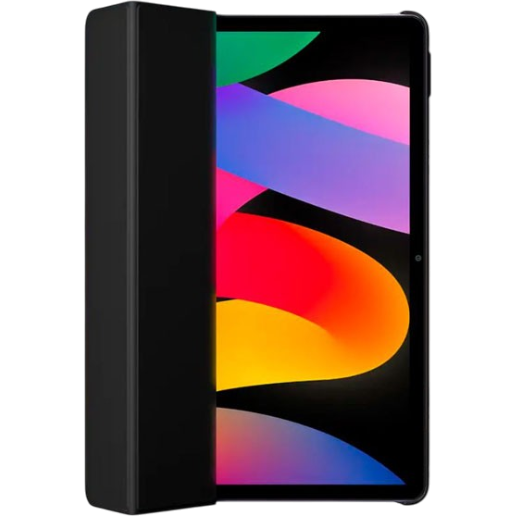 https://storage.alifshop.tj/media/images/alifshop/62587/dvustoronniy-zashchitnyy-chehol-dlya-xiaomi-redmi-pad-se-chernyy-1784524745890-oIDLRb2Z.png