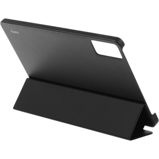 https://storage.alifshop.tj/media/images/alifshop/62587/dvustoronniy-zashchitnyy-chehol-dlya-xiaomi-redmi-pad-se-chernyy-1784524745983-4NB7dI2A.png