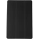 https://storage.alifshop.tj/media/images/alifshop/62587/dvustoronniy-zashchitnyy-chehol-dlya-xiaomi-redmi-pad-se-chernyy-1784524746184-rKCGVx64-xs.webp