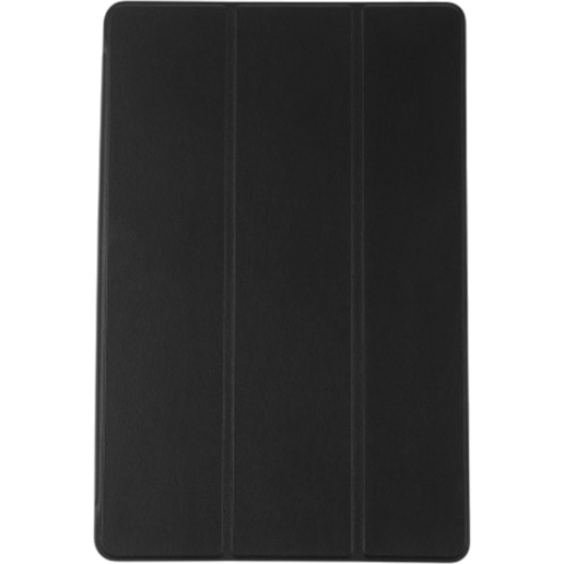 https://storage.alifshop.tj/media/images/alifshop/62587/dvustoronniy-zashchitnyy-chehol-dlya-xiaomi-redmi-pad-se-chernyy-1784524746184-rKCGVx64.png