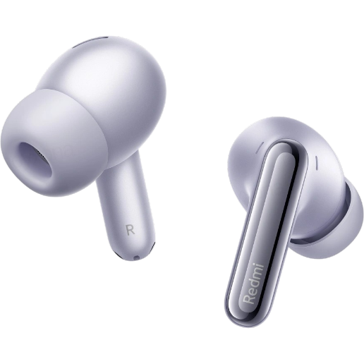https://storage.alifshop.tj/media/images/alifshop/62588/besprovodnye-naushniki-xiaomi-redmi-buds-6-pro-fioletovyy-1784525538908-BfkhUP0z.png