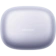 https://storage.alifshop.tj/media/images/alifshop/62588/besprovodnye-naushniki-xiaomi-redmi-buds-6-pro-fioletovyy-1784525538911-4666OqEF-xs.webp