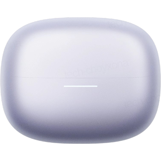 https://storage.alifshop.tj/media/images/alifshop/62588/besprovodnye-naushniki-xiaomi-redmi-buds-6-pro-fioletovyy-1784525538911-4666OqEF.png