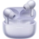 https://storage.alifshop.tj/media/images/alifshop/62588/besprovodnye-naushniki-xiaomi-redmi-buds-6-pro-fioletovyy-1784525539087-tX7cqOPM-xs.webp