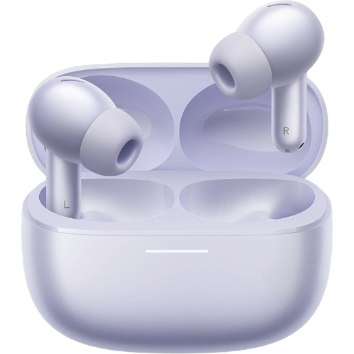 https://storage.alifshop.tj/media/images/alifshop/62588/besprovodnye-naushniki-xiaomi-redmi-buds-6-pro-fioletovyy-1784525539087-tX7cqOPM.png