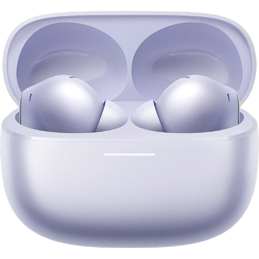 https://storage.alifshop.tj/media/images/alifshop/62588/besprovodnye-naushniki-xiaomi-redmi-buds-6-pro-fioletovyy-1784525539282-HLQ7E5o0.png