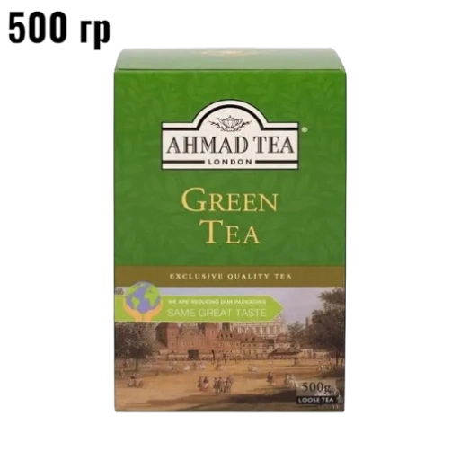 https://storage.alifshop.tj/media/images/alifshop/62589/chay-chernyy-tess-fruktovyy-25-sht-copy-1784525436091-PNKdCthb-xl.webp