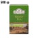 https://storage.alifshop.tj/media/images/alifshop/62589/chay-chernyy-tess-fruktovyy-25-sht-copy-1784525436091-PNKdCthb-xs.webp