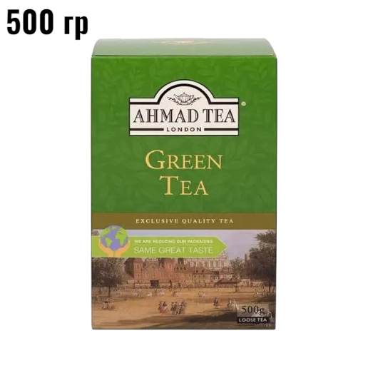 https://storage.alifshop.tj/media/images/alifshop/62589/chay-chernyy-tess-fruktovyy-25-sht-copy-1784525436091-PNKdCthb.png