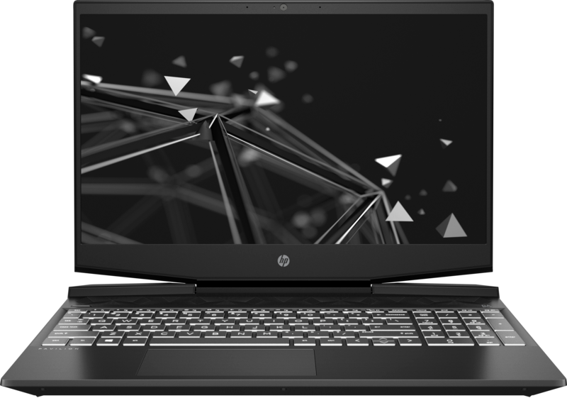 https://storage.alifshop.tj/media/images/alifshop/6259/noutbuk-hp-pavilion-gaming-15-dk2087ne-594s4ea-intel-core-i5-11300h-nvidia-geforce-gtx-1650-15-6-1920x1080-8-gb-1000-gb-256-gb-ssd-1661256338327.png
