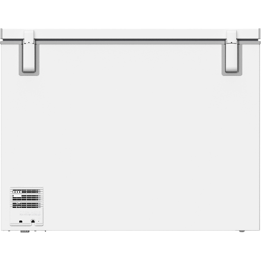 https://storage.alifshop.tj/media/images/alifshop/62590/morozilnik-midea-mdrc411fzf01d-293-l-belyy-1784529290686-zeM2LzOd.png