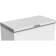 https://storage.alifshop.tj/media/images/alifshop/62590/morozilnik-midea-mdrc411fzf01d-293-l-belyy-1784529290689-zVUZu0Qh-xs.webp