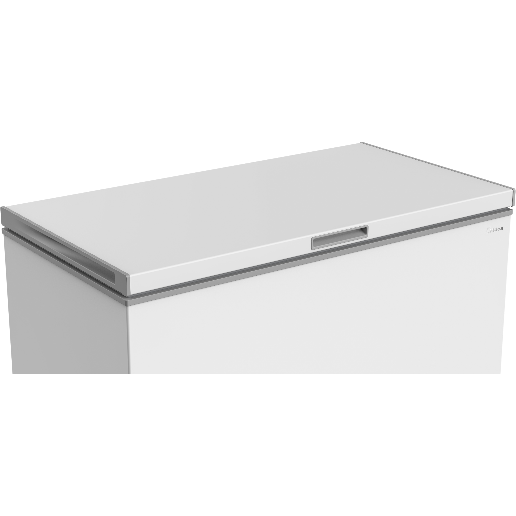 https://storage.alifshop.tj/media/images/alifshop/62590/morozilnik-midea-mdrc411fzf01d-293-l-belyy-1784529290689-zVUZu0Qh.png